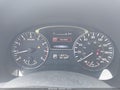 2015 Nissan Altima — photo 7 of 16 | VIN 1N4AL3AP3FC421510