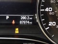 2012 Audi A6 — photo 15 of 16 | VIN WAUHGAFC4CN125173