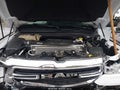 2019 Ram 1500 — photo 10 of 16 | VIN 1C6RRFFG5KN827090