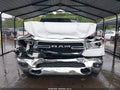 2019 Ram 1500 — photo 12 of 16 | VIN 1C6RRFFG5KN827090