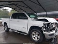 2019 Ram 1500 — photo 13 of 16 | VIN 1C6RRFFG5KN827090