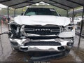 2019 Ram 1500 — photo 6 of 16 | VIN 1C6RRFFG5KN827090