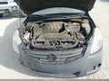 2010 Nissan Altima — photo 10 of 17 | VIN 1N4AL2AP1AN494768