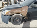 2010 Nissan Altima — photo 14 of 17 | VIN 1N4AL2AP1AN494768