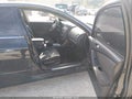 2010 Nissan Altima — photo 5 of 17 | VIN 1N4AL2AP1AN494768