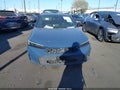 2025 Honda Civic Hybrid — photo 13 of 17 | VIN 2HGFE4F88SH308758