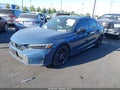 2025 Honda Civic Hybrid — photo 2 of 17 | VIN 2HGFE4F88SH308758