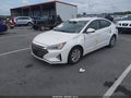 2020 Hyundai Elantra — photo 2 of 16 | VIN 5NPD74LF0LH613232