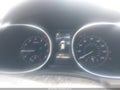 2017 Hyundai Santa Fe — photo 7 of 16 | VIN 5XYZW4LA1HG502474