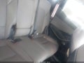 2017 Hyundai Santa Fe — photo 8 of 16 | VIN 5XYZW4LA1HG502474