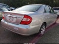 2002 Toyota Camry — photo 4 of 13 | VIN 4T1BE32K32U564386