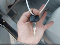 2007 Hyundai Accent — photo 11 of 16 | VIN KMHCN46C47U165796