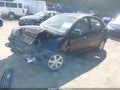2007 Hyundai Accent — photo 2 of 16 | VIN KMHCN46C47U165796