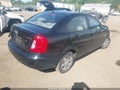 2007 Hyundai Accent — photo 4 of 16 | VIN KMHCN46C47U165796