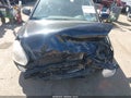 2007 Hyundai Accent — photo 6 of 16 | VIN KMHCN46C47U165796