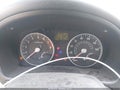 2007 Hyundai Accent — photo 7 of 16 | VIN KMHCN46C47U165796
