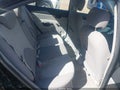2007 Hyundai Accent — photo 8 of 16 | VIN KMHCN46C47U165796