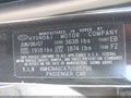 2007 Hyundai Accent — photo 9 of 16 | VIN KMHCN46C47U165796