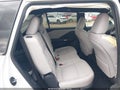 2026 Lexus TX 350 — photo 8 of 17 | VIN 5TDAAAB62TS090651