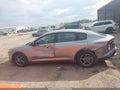 2025 Kia K4 — photo 14 of 16 | VIN 3KPFT4DE3SE078474