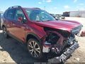 2023 Subaru Forester — photo 1 of 16 | VIN JF2SKAPC6PH456381