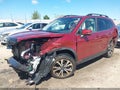 2023 Subaru Forester — photo 2 of 16 | VIN JF2SKAPC6PH456381