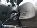 2008 Acura RDX — photo 11 of 11 | VIN 5J8TB18578A015714