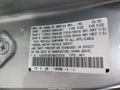 2008 Acura RDX — photo 9 of 11 | VIN 5J8TB18578A015714