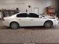 2009 Buick Lucerne — photo 13 of 16 | VIN 1G4HD57M39U132863