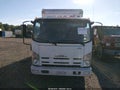 2014 Isuzu Npr Hd — photo 12 of 16 | VIN JALC4J167E7004442