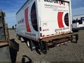 2014 Isuzu Npr Hd — photo 3 of 16 | VIN JALC4J167E7004442