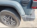 2026 Jeep Wrangler — photo 18 of 19 | VIN 1C4PJXEN6TW178327