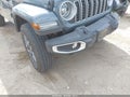 2026 Jeep Wrangler — photo 19 of 19 | VIN 1C4PJXEN6TW178327