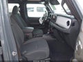 2026 Jeep Wrangler — photo 5 of 19 | VIN 1C4PJXEN6TW178327