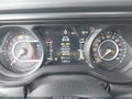 2026 Jeep Wrangler — photo 7 of 19 | VIN 1C4PJXEN6TW178327