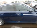 2019 Honda Accord — photo 13 of 17 | VIN 1HGCV1F18KA090517