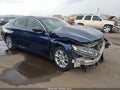 2019 Honda Accord — photo 1 of 17 | VIN 1HGCV1F18KA090517