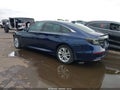 2019 Honda Accord — photo 3 of 17 | VIN 1HGCV1F18KA090517