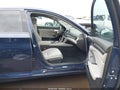 2019 Honda Accord — photo 5 of 17 | VIN 1HGCV1F18KA090517