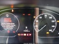 2019 Honda Accord — photo 7 of 17 | VIN 1HGCV1F18KA090517