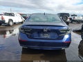 2019 Honda Accord — photo 16 of 17 | VIN 1HGCV1F18KA090517
