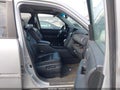 2011 Honda Pilot — photo 5 of 14 | VIN 5FNYF3H55BB047113