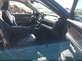 2026 Toyota Highlander — photo 5 of 16 | VIN 5TDAAAB59TS130103