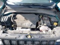 2020 Jeep Renegade — photo 10 of 15 | VIN ZACNJABB0LPL04738