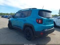 2020 Jeep Renegade — photo 3 of 15 | VIN ZACNJABB0LPL04738