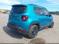2020 Jeep Renegade — photo 4 of 15 | VIN ZACNJABB0LPL04738