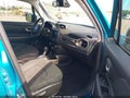 2020 Jeep Renegade — photo 5 of 15 | VIN ZACNJABB0LPL04738