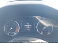 2020 Jeep Renegade — photo 7 of 15 | VIN ZACNJABB0LPL04738