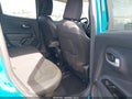2020 Jeep Renegade — photo 8 of 15 | VIN ZACNJABB0LPL04738