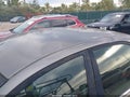2006 Toyota Camry — photo 12 of 12 | VIN 4T1BE32K16U646154